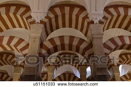 Spain: the Golden Triangle of Andalucia View Large Photo Image Stock Image - Spain: the Golden Triangle of Andalucia. Fotosearch