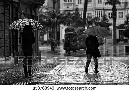 Spain: the Golden Triangle of Andalucia View Large Photo Image Stock Image - Spain: the Golden Triangle of Andalucia. Fotosearch