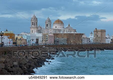 Spain: the Golden Triangle of Andalucia View Large Photo Image Stock Image - Spain: the Golden Triangle of Andalucia. Fotosearch