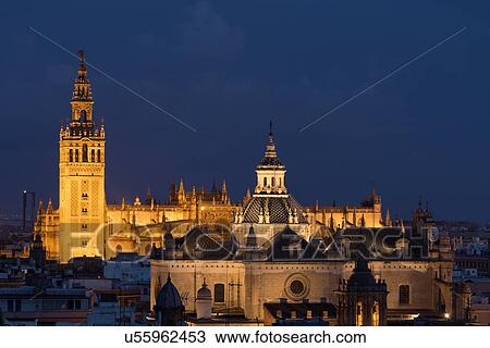 Spain: the Golden Triangle of Andalucia View Large Photo Image Stock Image - Spain: the Golden Triangle of Andalucia. Fotosearch