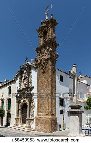Spain: the Golden Triangle of Andalucia View Large Photo Image Stock Image - Spain: the Golden Triangle of Andalucia. Fotosearch