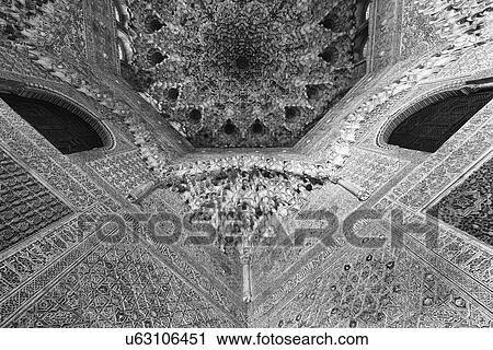 Spain: the Golden Triangle of Andalucia View Large Photo Image Stock Image - Spain: the Golden Triangle of Andalucia. Fotosearch