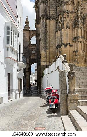 Spain: the Golden Triangle of Andalucia View Large Photo Image Stock Image - Spain: the Golden Triangle of Andalucia. Fotosearch