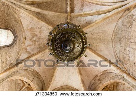 Spain: the Golden Triangle of Andalucia View Large Photo Image Stock Image - Spain: the Golden Triangle of Andalucia. Fotosearch