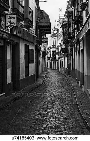 Spain: the Golden Triangle of Andalucia View Large Photo Image Stock Image - Spain: the Golden Triangle of Andalucia. Fotosearch