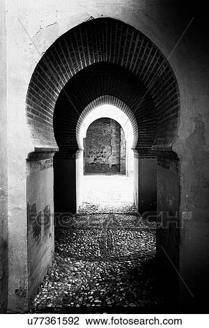 Spain: the Golden Triangle of Andalucia View Large Photo Image Stock Image - Spain: the Golden Triangle of Andalucia. Fotosearch