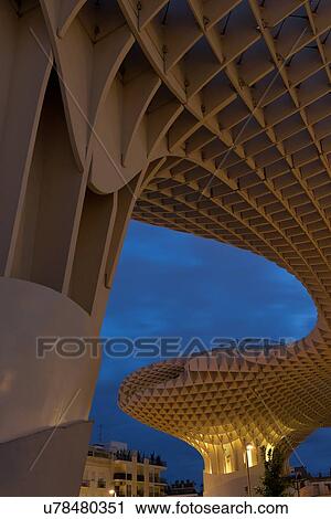 Spain: the Golden Triangle of Andalucia View Large Photo Image Stock Image - Spain: the Golden Triangle of Andalucia. Fotosearch