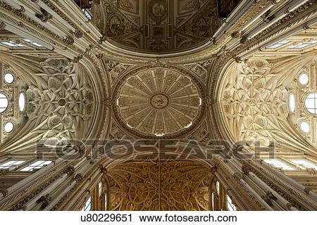 Spain: the Golden Triangle of Andalucia View Large Photo Image Stock Image - Spain: the Golden Triangle of Andalucia. Fotosearch