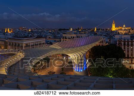 Spain: the Golden Triangle of Andalucia View Large Photo Image Stock Image - Spain: the Golden Triangle of Andalucia. Fotosearch