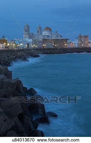 Spain: the Golden Triangle of Andalucia View Large Photo Image Stock Image - Spain: the Golden Triangle of Andalucia. Fotosearch