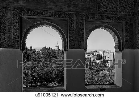 Spain: the Golden Triangle of Andalucia View Large Photo Image Stock Image - Spain: the Golden Triangle of Andalucia. Fotosearch
