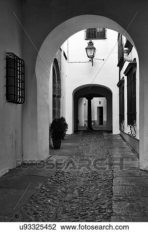 Spain: the Golden Triangle of Andalucia View Large Photo Image Stock Image - Spain: the Golden Triangle of Andalucia. Fotosearch