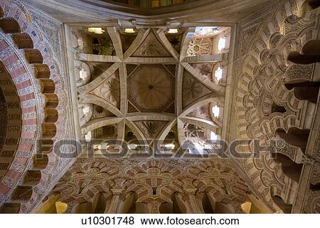 Spain: the Golden Triangle of Andalucia View Large Photo Image Stock Photo - Spain: the Golden Triangle of Andalucia. Fotosearch