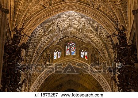 Spain: the Golden Triangle of Andalucia View Large Photo Image Stock Photo - Spain: the Golden Triangle of Andalucia. Fotosearch
