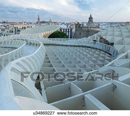 Spain: the Golden Triangle of Andalucia View Large Photo Image Stock Photo - Spain: the Golden Triangle of Andalucia. Fotosearch