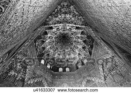 Spain: the Golden Triangle of Andalucia View Large Photo Image Stock Photo - Spain: the Golden Triangle of Andalucia. Fotosearch