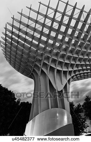 Stock Photo - Spain: the Golden Triangle of Andalucia. Fotosearch