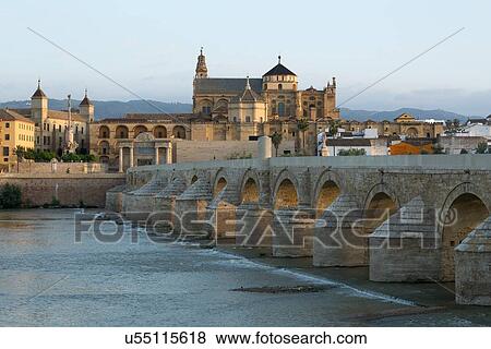 Spain: the Golden Triangle of Andalucia View Large Photo Image Stock Photo - Spain: the Golden Triangle of Andalucia. Fotosearch