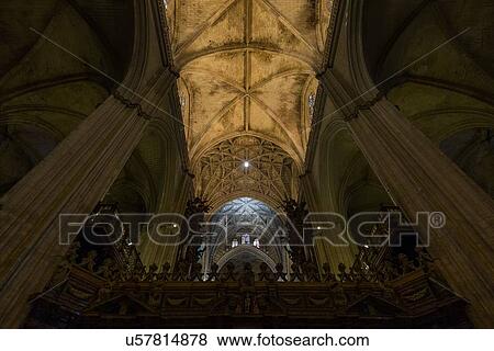 Spain: the Golden Triangle of Andalucia View Large Photo Image Stock Photo - Spain: the Golden Triangle of Andalucia. Fotosearch