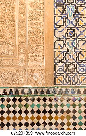 Spain: the Golden Triangle of Andalucia View Large Photo Image Stock Photo - Spain: the Golden Triangle of Andalucia. Fotosearch
