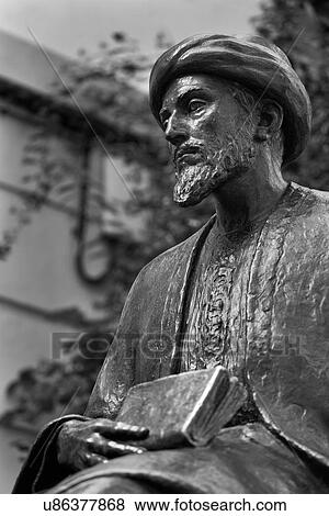 Stock Photo - Spain: the Golden Triangle of Andalucia. Fotosearch