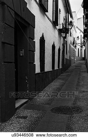Spain: the Golden Triangle of Andalucia View Large Photo Image Stock Photo - Spain: the Golden Triangle of Andalucia. Fotosearch