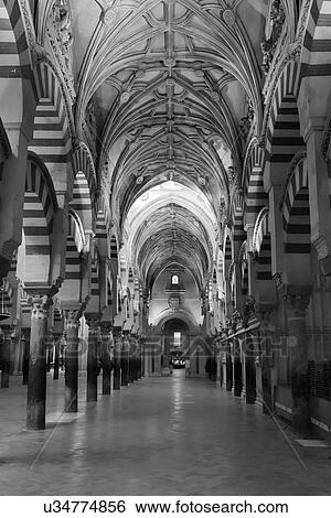 Spain: the Golden Triangle of Andalucia View Large Photo Image Stock Photograph - Spain: the Golden Triangle of Andalucia. Fotosearch