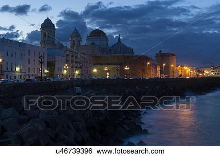 Spain: the Golden Triangle of Andalucia View Large Photo Image Stock Photograph - Spain: the Golden Triangle of Andalucia. Fotosearch