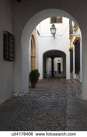 Spain: the Golden Triangle of Andalucia View Large Photo Image Stock Photograph - Spain: the Golden Triangle of Andalucia. Fotosearch
