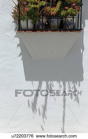 Spain: the Golden Triangle of Andalucia View Large Photo Image Stock Photograph - Spain: the Golden Triangle of Andalucia. Fotosearch