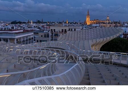 Spain: the Golden Triangle of Andalucia View Large Photo Image Stock Photography - Spain: the Golden Triangle of Andalucia. Fotosearch