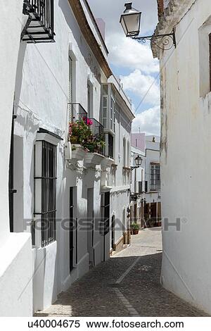 Spain: the Golden Triangle of Andalucia View Large Photo Image Stock Photography - Spain: the Golden Triangle of Andalucia. Fotosearch