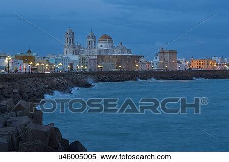 Spain: the Golden Triangle of Andalucia View Large Photo Image Stock Photography - Spain: the Golden Triangle of Andalucia. Fotosearch
