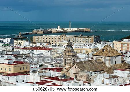Spain: the Golden Triangle of Andalucia View Large Photo Image Stock Photography - Spain: the Golden Triangle of Andalucia. Fotosearch