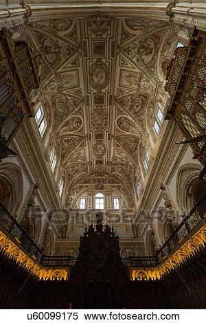 Stock Photography - Spain: the Golden Triangle of Andalucia. Fotosearch