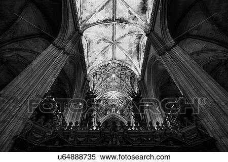 Spain: the Golden Triangle of Andalucia View Large Photo Image Stock Photography - Spain: the Golden Triangle of Andalucia. Fotosearch