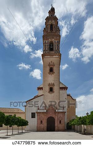 Spain: the Golden Triangle of Andalucia View Large Photo Image Stock Photography - Spain: the Golden Triangle of Andalucia. Fotosearch