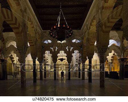 Spain: the Golden Triangle of Andalucia View Large Photo Image Stock Photography - Spain: the Golden Triangle of Andalucia. Fotosearch