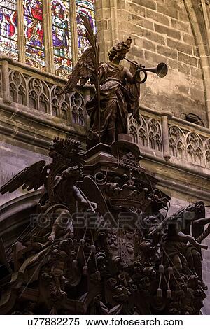 Stock Photography - Spain: the Golden Triangle of Andalucia. Fotosearch