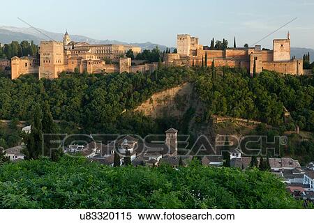 Spain: the Golden Triangle of Andalucia View Large Photo Image Stock Photography - Spain: the Golden Triangle of Andalucia. Fotosearch
