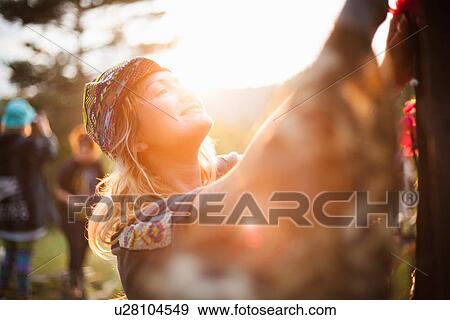 Festival, Rhodope mountains, Polkovnik Serafimovo, Bulgaria View Large Photo Image Stock Photo - Festival, Rhodope mountains, Polkovnik Serafimovo, Bulgaria. Fotosearch