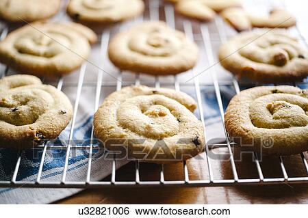 Homemade biscuits View Large Photo Image Stock Photograph - Homemade biscuits. Fotosearch