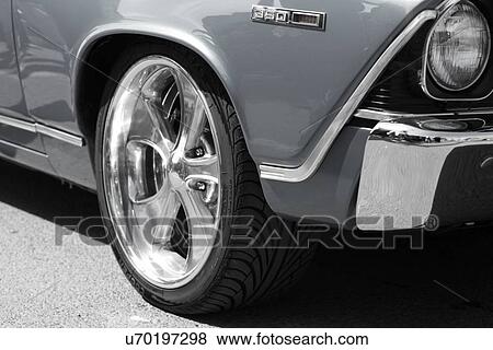 350 sports car View Large Photo Image Stock Photo - 350 sports car. Fotosearch