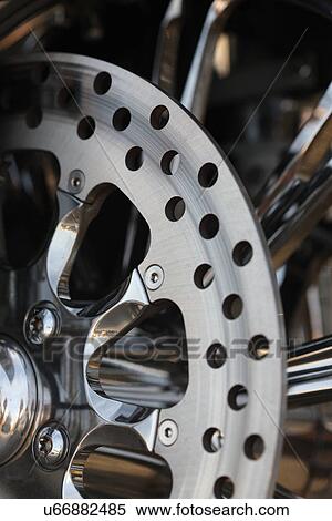 Bolts on a wheel View Large Photo Image Stock Photography - Bolts on a wheel. Fotosearch