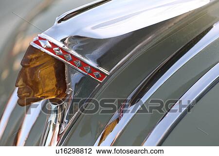Car detail View Large Photo Image Stock Image - Car detail. Fotosearch
