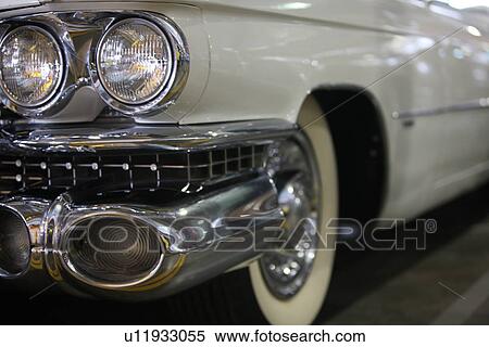 Classic car View Large Photo Image Stock Photography - Classic car. Fotosearch