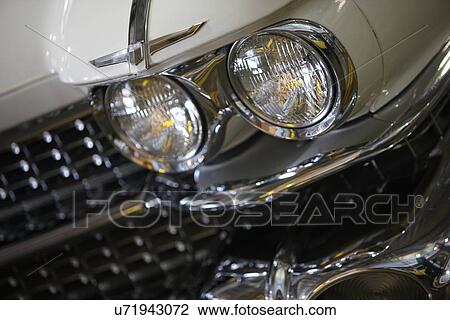 Classic sports car View Large Photo Image Stock Image - Classic sports car. Fotosearch