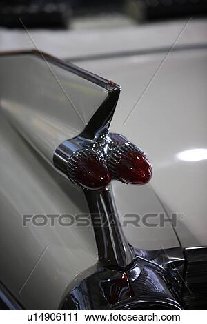 Classic white car View Large Photo Image Stock Image - Classic white car . Fotosearch