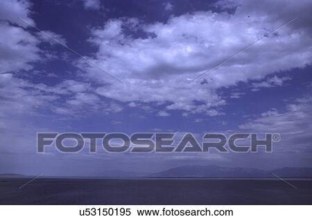 Cloudy sky View Large Photo Image Stock Photography - Cloudy sky. Fotosearch