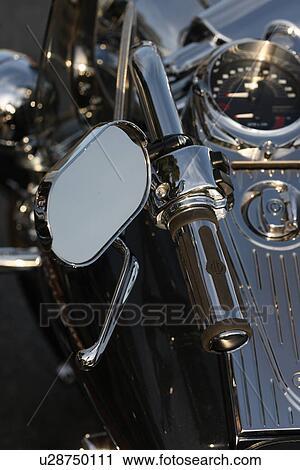 Motorcycle View Large Photo Image Stock Image - Motorcycle . Fotosearch